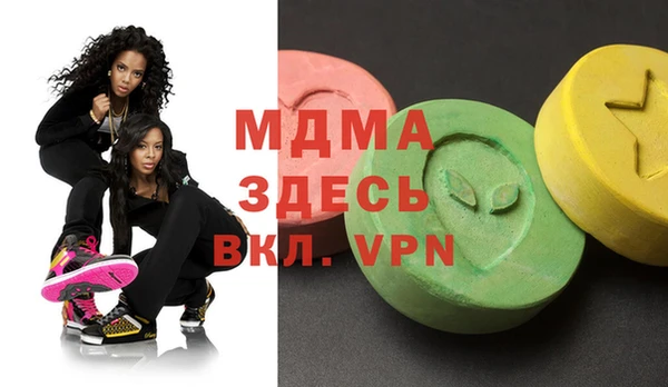 стаф Верхний Тагил