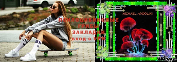 не бодяженный Бронницы
