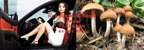 ALPHA-PVP Верхнеуральск