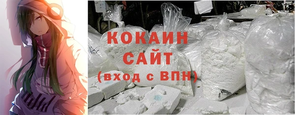 гидра Белоозёрский