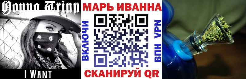 mega зеркало  Верхний Тагил  Канабис MAZAR  магазин продажи наркотиков 